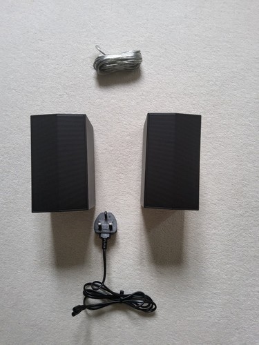 Spt8 0 rear - lg, 2.0