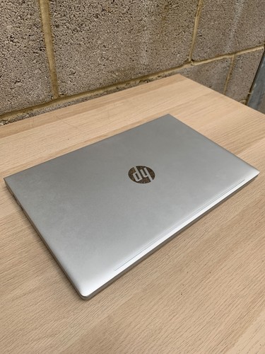 Probook 450 g10 laptop - 450,