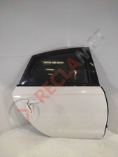 AUDI A6 TDI S LINE BLACK