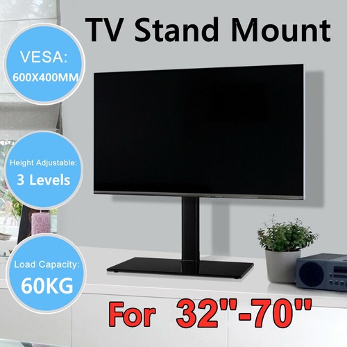 Universal stand table top - universal, tv