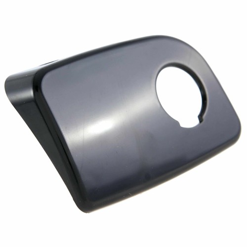Piaggio pi599679 right brake - piaggio,