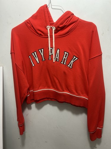 Ivy park women - size, m
