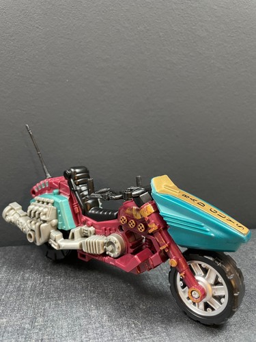Vintage 1990s lanard - lanard, remco