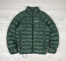 Berghaus Hydrodown Fusion