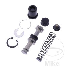 Main Brake Cylinder Repair Kit