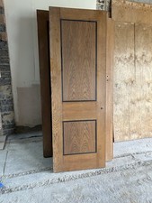 Internal wooden doors - internal,