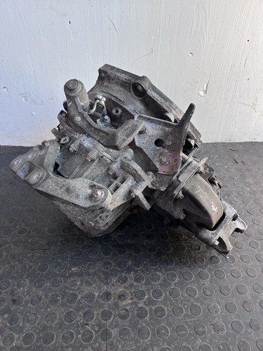 Alfa romeo 159 berra 2008 - 159,