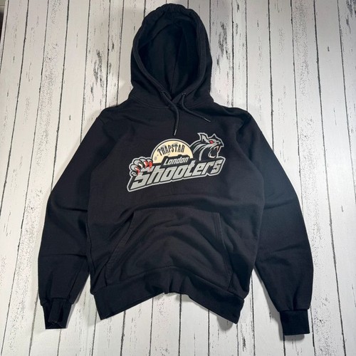 Trapstar london shooters - london, l