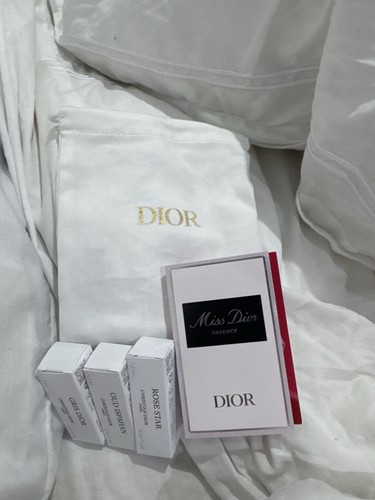 Christian dior mini - christian,