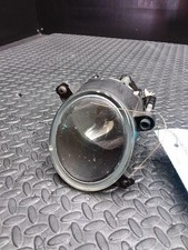Passenger Corner/Park Light