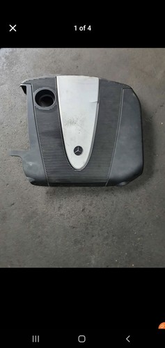 Mercedes benz c220 - mercedes,