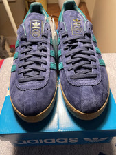 Adidas Topanga End Three
