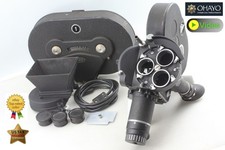 CLA'd [Near MINT] Arri