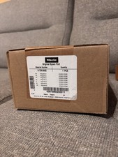 Miele Magnetron 9 739 602 Oven