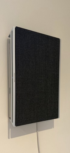 Bang and olufsen beosound - bang,