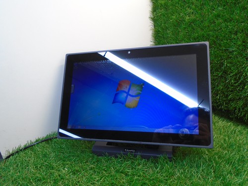 Aures epos 225 - aures,