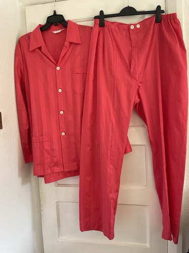Derek rose men pyjamas - derek,