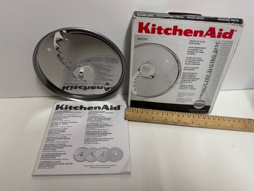 Kitchenaid 5kfp1644 artison - kitchenaid,