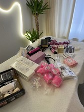 Eyebrows Artist Set Kit Brow