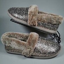 Skechers Cozy Campfire