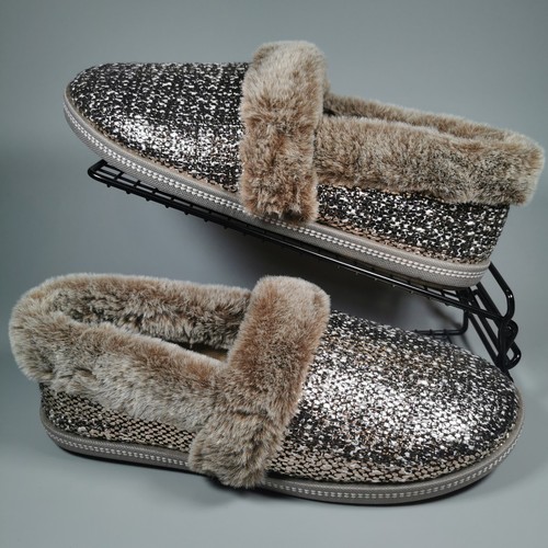 Skechers slippers womens - skechers, uk