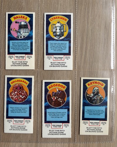 Strips weetabix trade - strips, 4