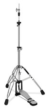 DW PDP 800 Hi Hat Stand 3 Leg