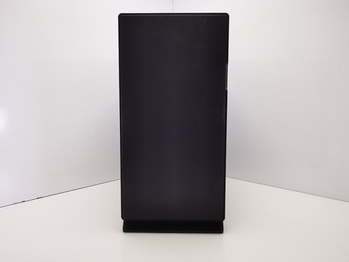 Custom gaming desktop 7th - desktop, pc