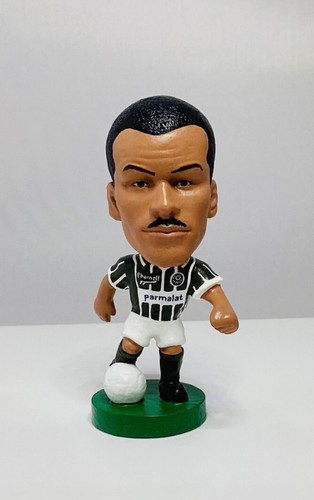 Non corinthian rivaldo - non,
