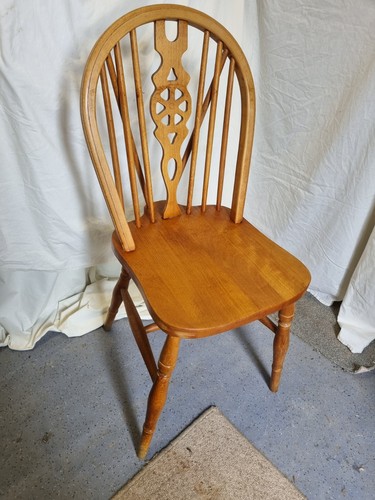 Vintage original style pine - vintage,