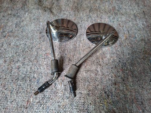 Sym fiddle iii - fiddle, rear
