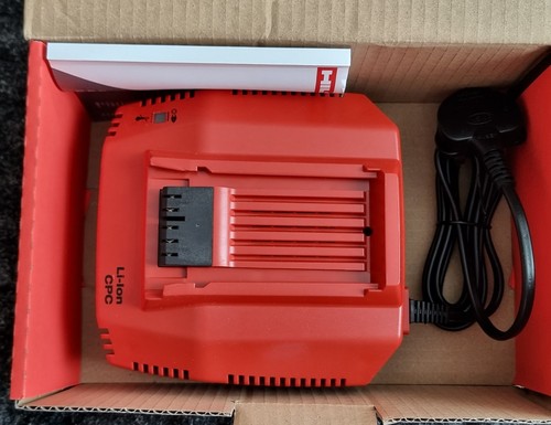 Genuine hilti 350 230v - genuine,