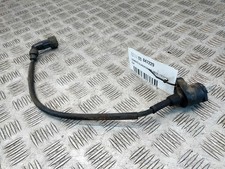 2013 LEXMOTO GLADIATOR 125  IGNITION COIL / COILS 