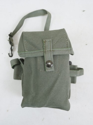 Type vietnam 1956 - type,