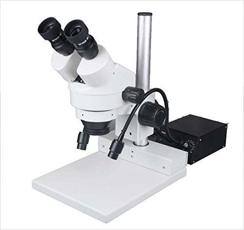 Radical 100mm 45x zoom - 100mm/4",