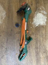 Black & Decker GL652 Electric