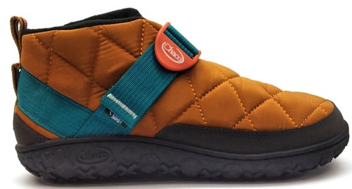 Chaco women ramble - chaco,