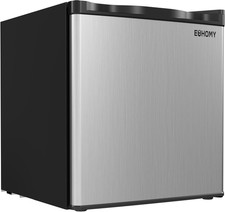 Mini Freezer Countertop,1.1