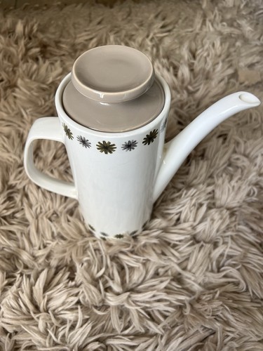Meakin studio vintage - j,