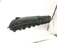 Graham Farish 372-355 N Gauge