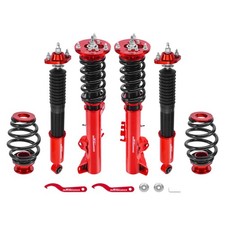 Coilovers suspension kit - coilovers, for