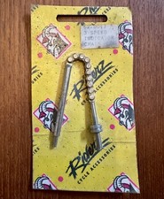 Sturmey Archer 3 Speed