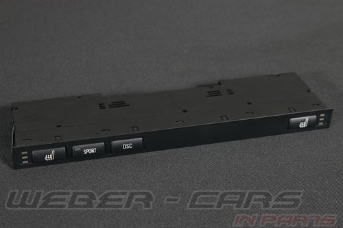 2694072 switch centre - 2694072,