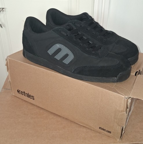 Etnies mens cut - etnies, ii