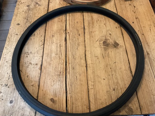 Kenda x11 vintage road - x11/4,