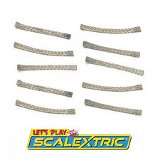 Let's Play Scalextric - C8075