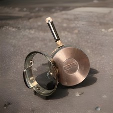 Thomas Rosenthal Group