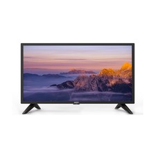 Seizo 24" Inch LED 720p HD