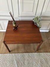 Danish Midcentury Magnus