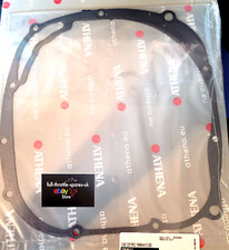 fits: YAMAHA XJR 1200